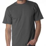 gildan-ultra-cotton-t-shirt1