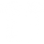 Shirt-Icon