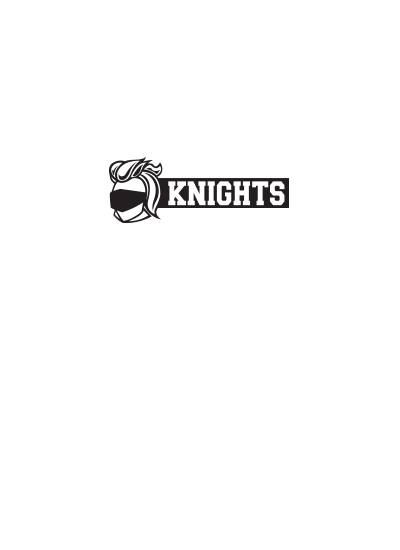 Knights