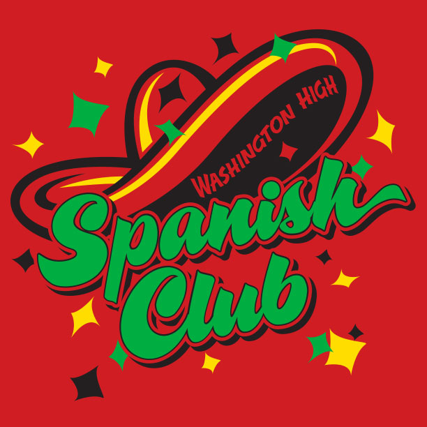 Spanish Club 101