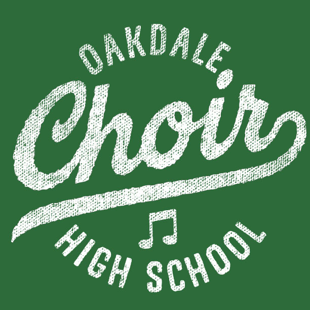 School Choir