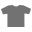 Basic-T-Shirt-Icon-2.jpg