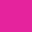 Hot-Pink-225-C.jpg