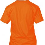Safety-Orange-Back.jpg