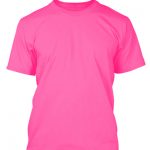 Safety-Pink-Front.jpg