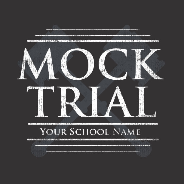Mock & Trial