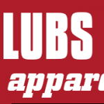 CSUN Clubs and Organization T-Shirts