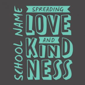 Love and Kindness