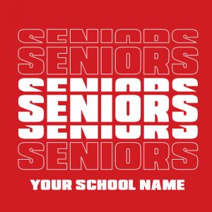 Seniors Seniors